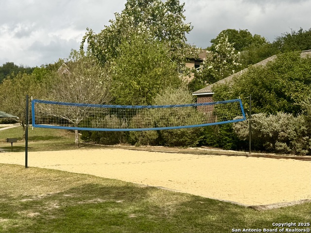 Image 36 of 39 For 718 Wildgrove Ln