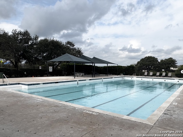 Image 38 of 39 For 718 Wildgrove Ln