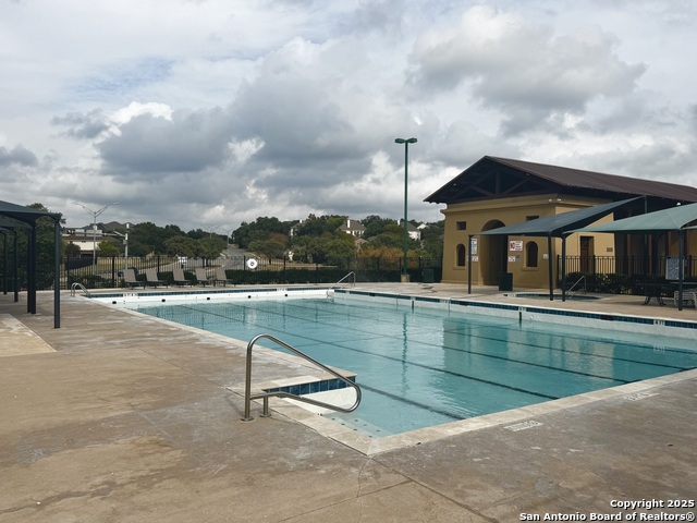 Image 39 of 39 For 718 Wildgrove Ln