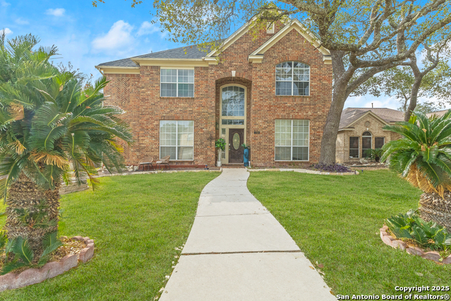 Image 4 of 39 For 718 Wildgrove Ln