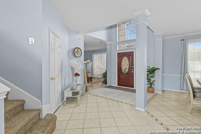 Image 6 of 39 For 718 Wildgrove Ln