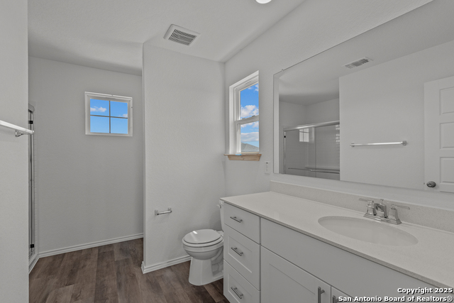 Image 20 of 28 For 4053 Bermuda Ln