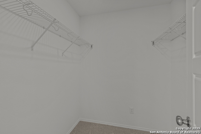 Image 21 of 28 For 4053 Bermuda Ln