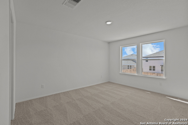 Image 23 of 28 For 4053 Bermuda Ln