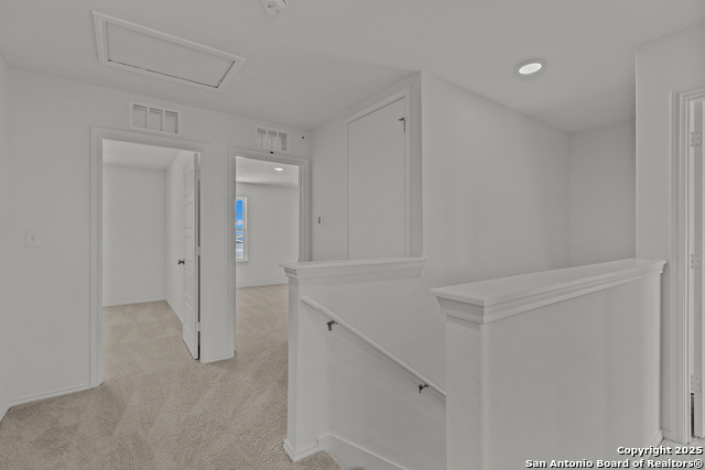 Image 27 of 28 For 4053 Bermuda Ln