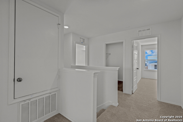 Image 28 of 28 For 4053 Bermuda Ln