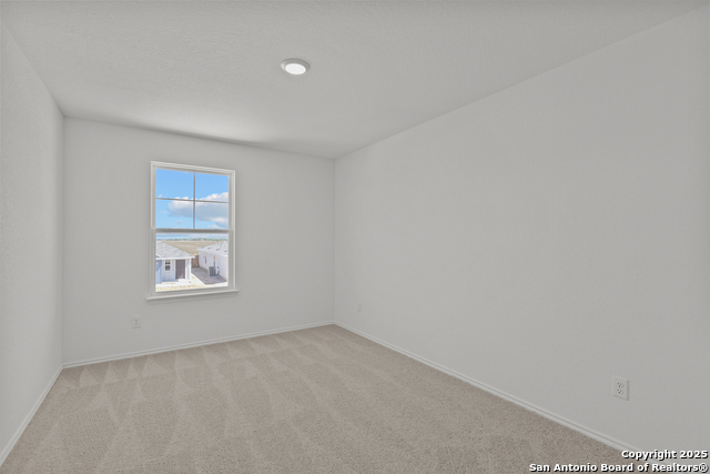 Image 3 of 28 For 4053 Bermuda Ln