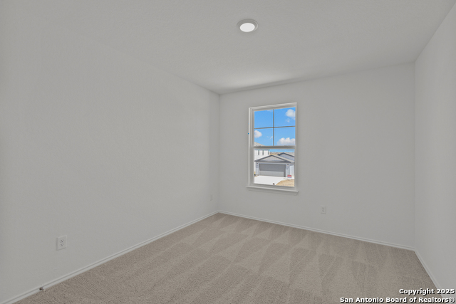 Image 4 of 28 For 4053 Bermuda Ln