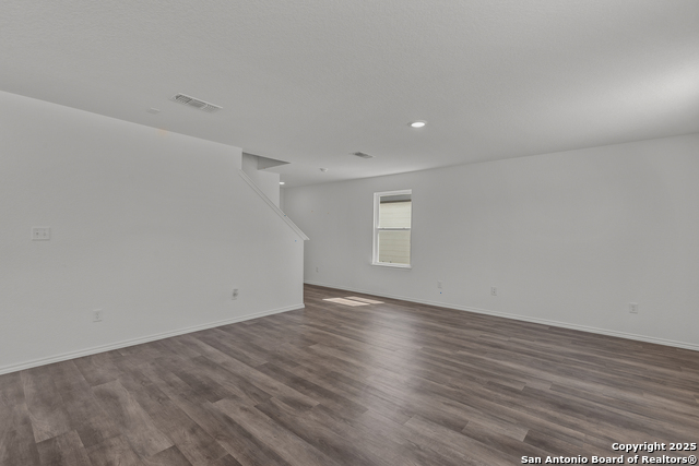 Image 9 of 28 For 4053 Bermuda Ln