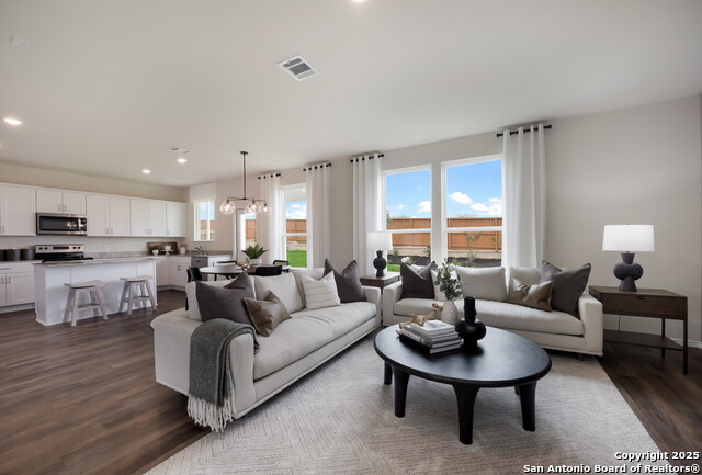 Image 10 of 29 For 4133 Bermuda Ln