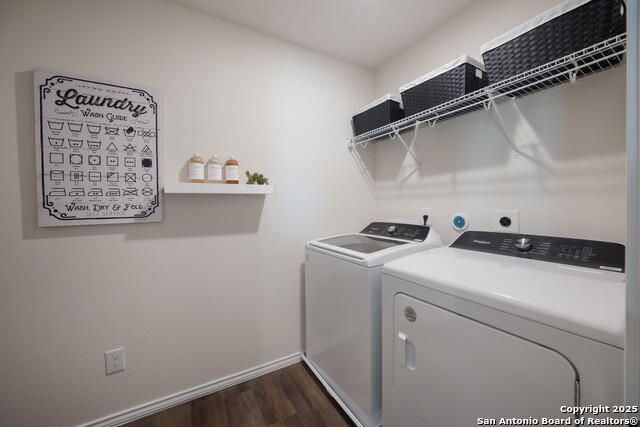 Image 15 of 29 For 4133 Bermuda Ln