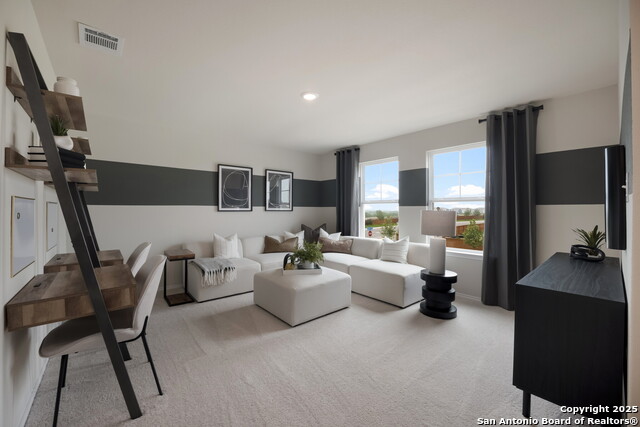 Image 16 of 29 For 4133 Bermuda Ln