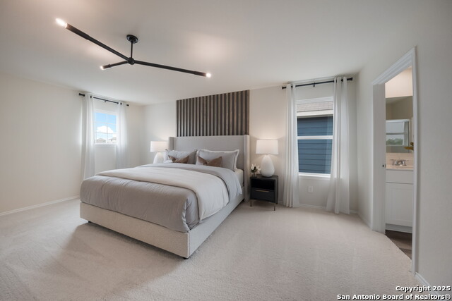 Image 22 of 29 For 4133 Bermuda Ln