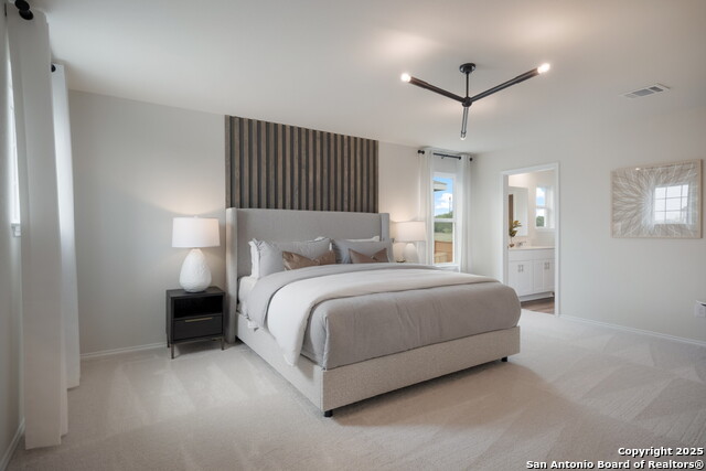 Image 23 of 29 For 4133 Bermuda Ln