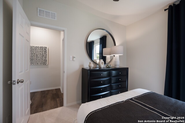 Image 25 of 29 For 4133 Bermuda Ln