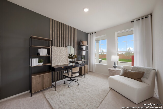 Image 27 of 29 For 4133 Bermuda Ln