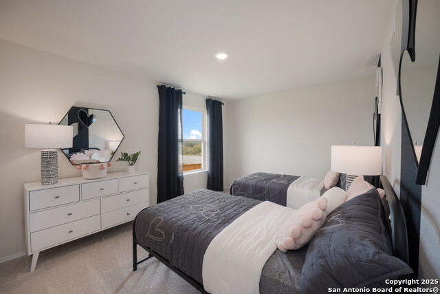 Image 28 of 29 For 4133 Bermuda Ln