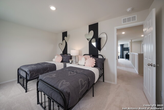 Image 29 of 29 For 4133 Bermuda Ln