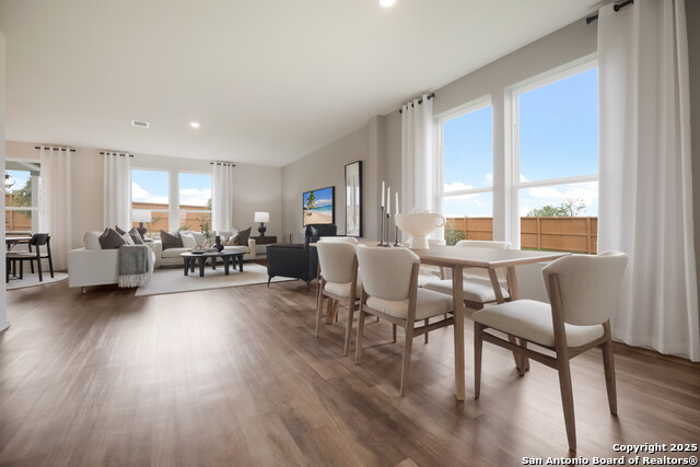 Image 5 of 29 For 4133 Bermuda Ln