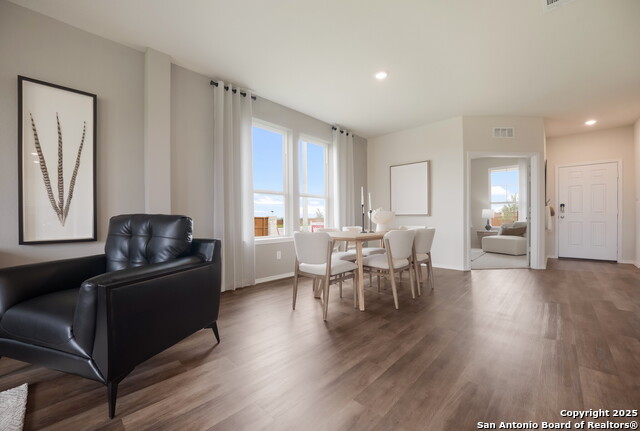 Image 6 of 29 For 4133 Bermuda Ln