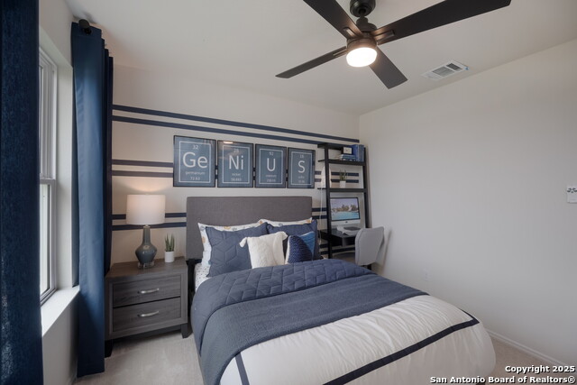 Image 9 of 29 For 4133 Bermuda Ln