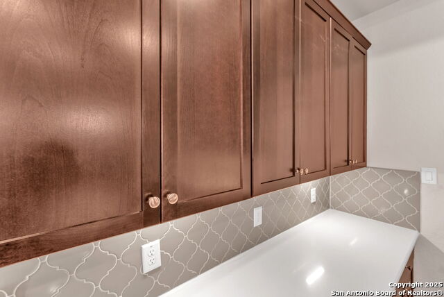 Image 10 of 47 For 413 Cowboy Peak