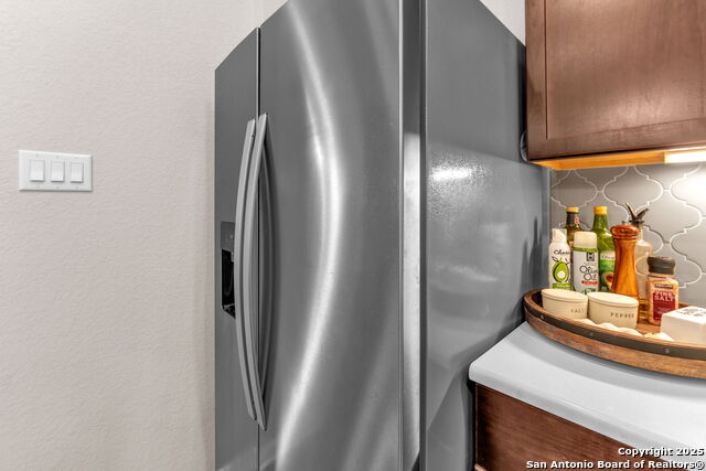 Image 11 of 47 For 413 Cowboy Peak