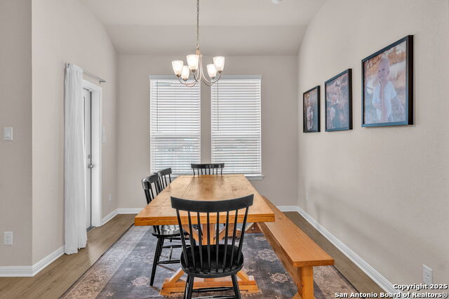 Image 12 of 47 For 413 Cowboy Peak