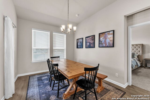 Image 13 of 47 For 413 Cowboy Peak