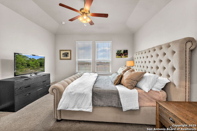 Image 14 of 47 For 413 Cowboy Peak