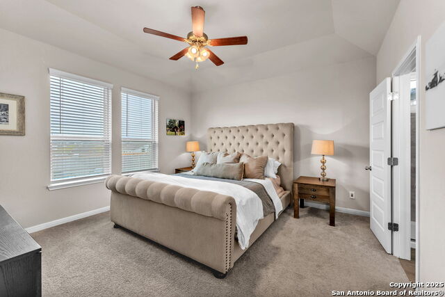 Image 15 of 47 For 413 Cowboy Peak