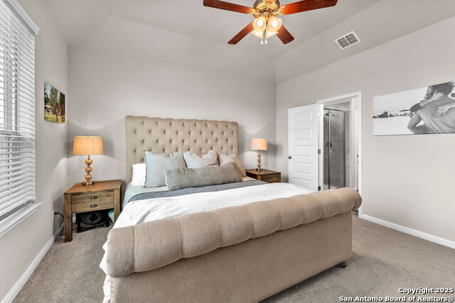 Image 16 of 47 For 413 Cowboy Peak