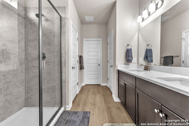 Image 17 of 47 For 413 Cowboy Peak