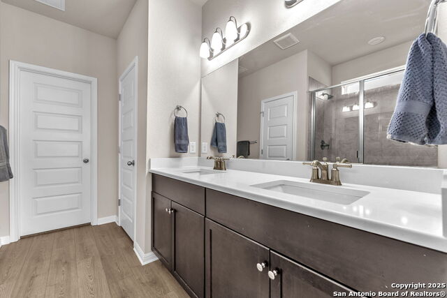 Image 18 of 47 For 413 Cowboy Peak