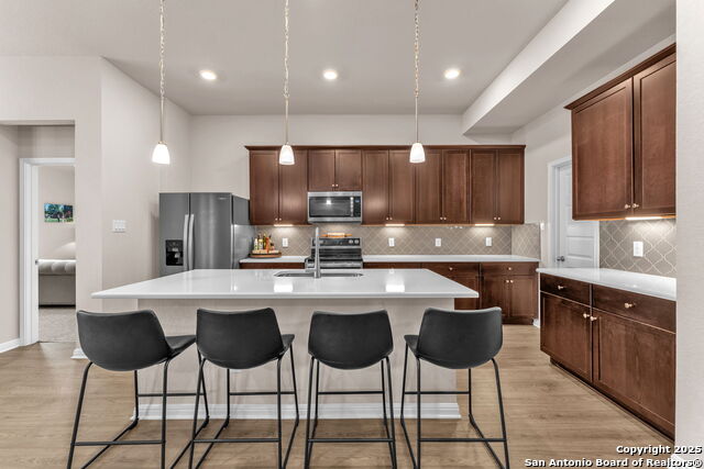 Image 2 of 47 For 413 Cowboy Peak