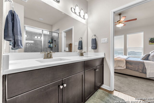 Image 20 of 47 For 413 Cowboy Peak