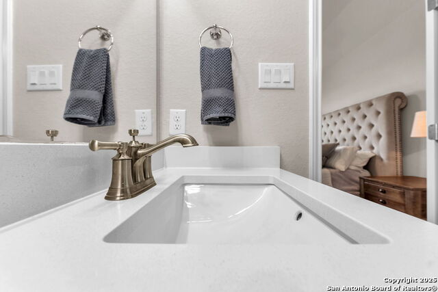 Image 21 of 47 For 413 Cowboy Peak