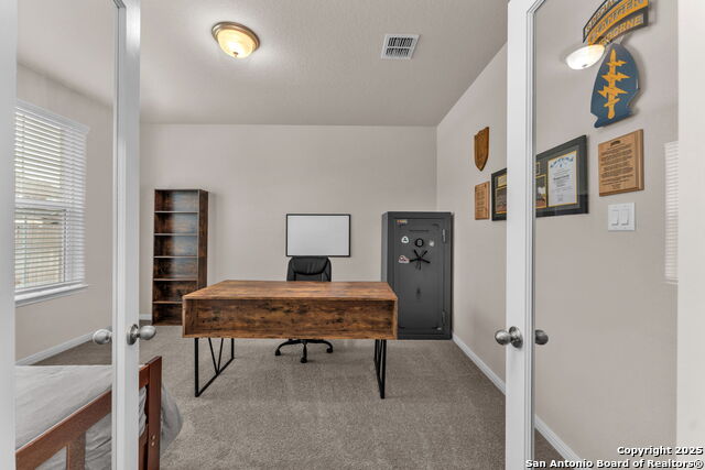 Image 22 of 47 For 413 Cowboy Peak