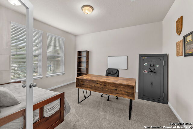 Image 23 of 47 For 413 Cowboy Peak