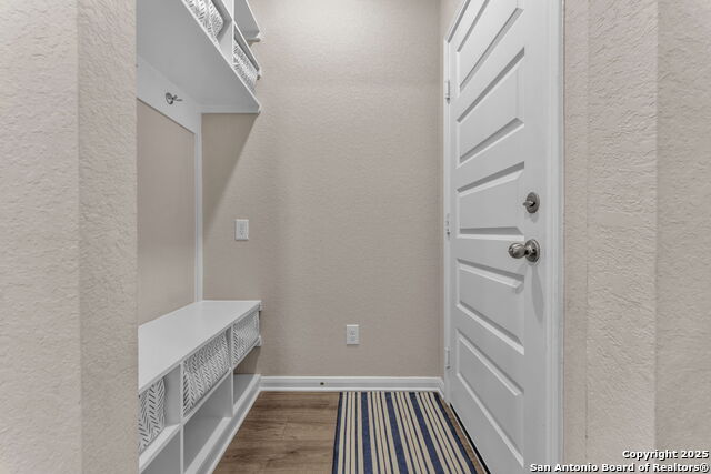 Image 24 of 47 For 413 Cowboy Peak