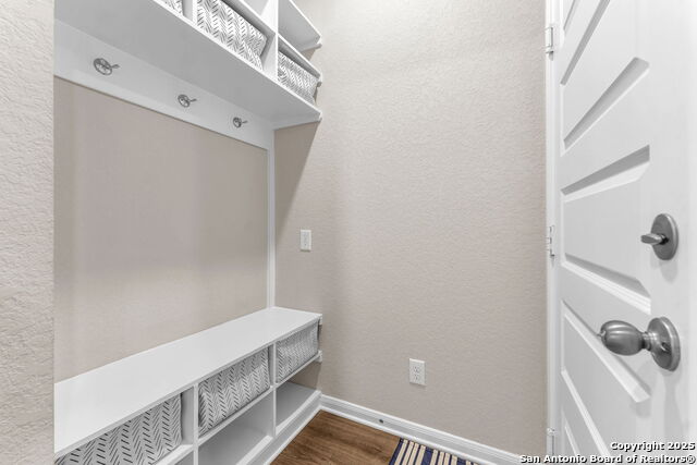 Image 25 of 47 For 413 Cowboy Peak