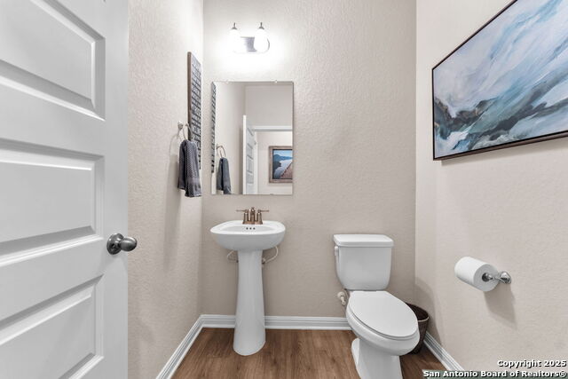 Image 26 of 47 For 413 Cowboy Peak