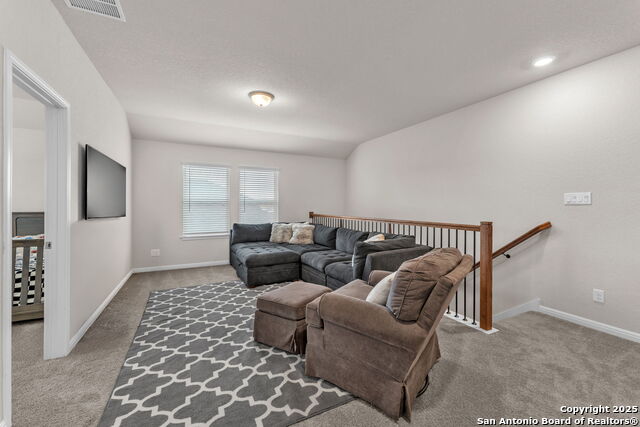 Image 27 of 47 For 413 Cowboy Peak