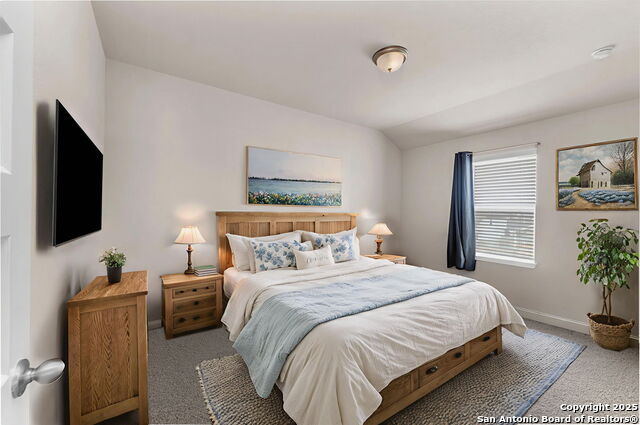 Image 28 of 47 For 413 Cowboy Peak