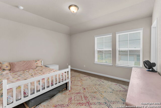 Image 29 of 47 For 413 Cowboy Peak