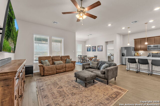 Image 3 of 47 For 413 Cowboy Peak