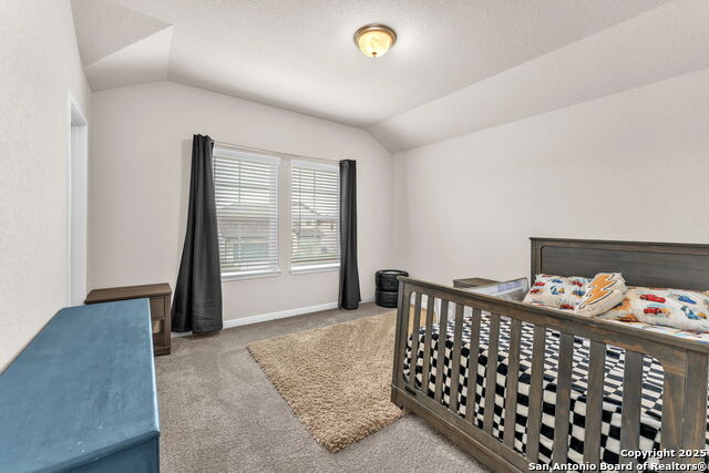 Image 30 of 47 For 413 Cowboy Peak