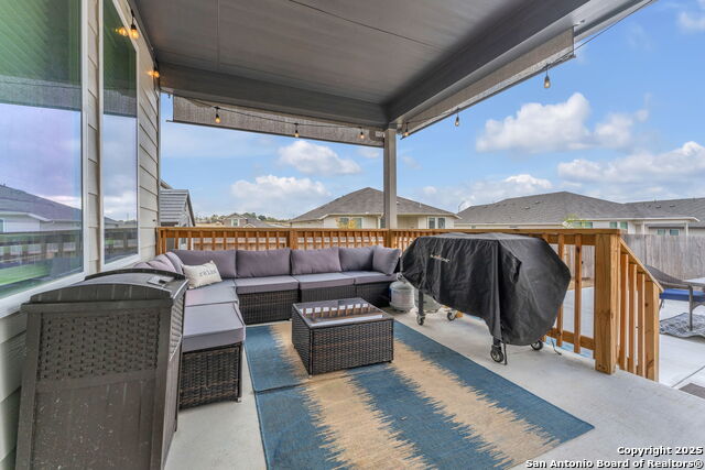 Image 31 of 47 For 413 Cowboy Peak