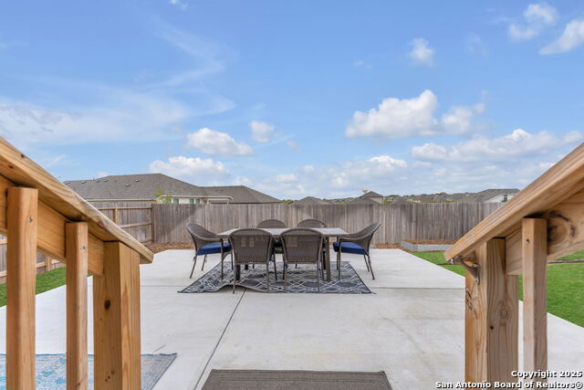 Image 32 of 47 For 413 Cowboy Peak