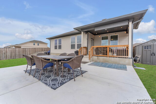 Image 33 of 47 For 413 Cowboy Peak